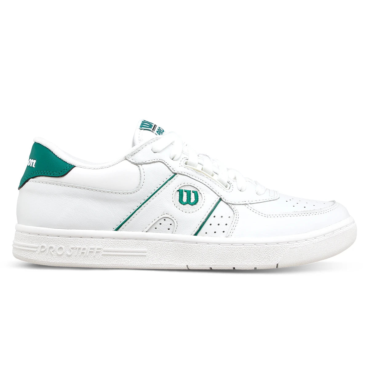 Wilson Pro Staff 87 Schuhe