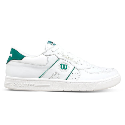 Wilson Pro Staff 87 Schuhe