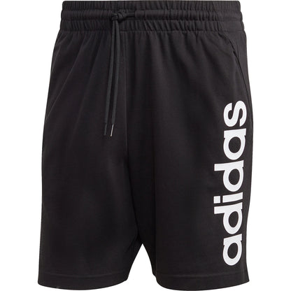 Short adidas Bb