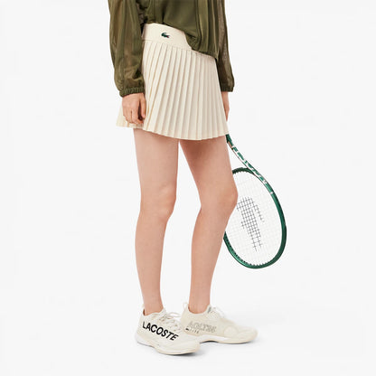 Rock Lacoste Damen Athlete Melbourne