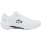Chaussures Lacoste AG-LT Evo Allcourtschuh