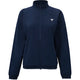 Damen Trainingsjacke Tecnifibre Team Light