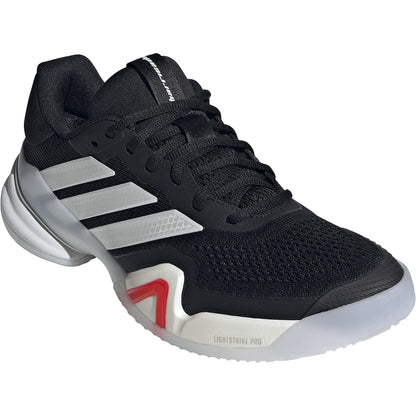 adidas Barricade 14 Allcourtschuhe