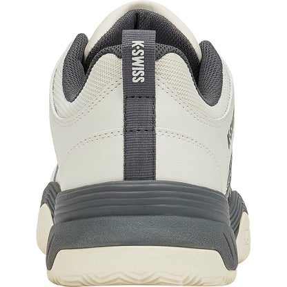 K-Swiss Court Express 2 Sandplatzschuh
