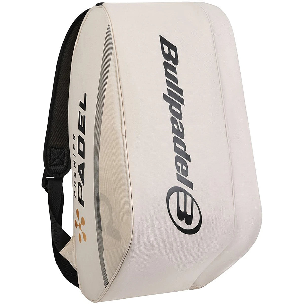 Padel-Tasche Bullpadel Bpp26015 Tour Premier 077