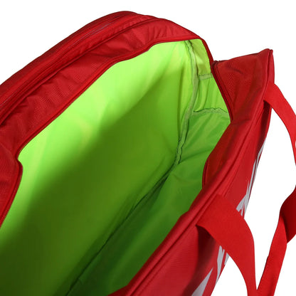 Yonex Pro Tournament Tasche 92431 Scarlet