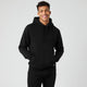 Sweatshirt Bjorn Borg Centre Hoody