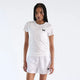 T-Shirt Mouratoglou Apparel Damen Match Club