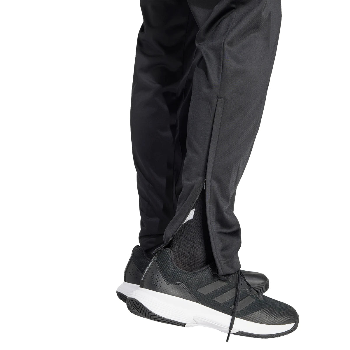 adidas 3-Streifen Knit Hose