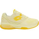 Lotto Damen Schuhe Raptor Hyperpulse 300 Sandplatzschuh