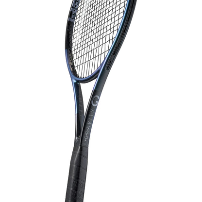 Schläger Test Head Gravity Pro (315 Gr)