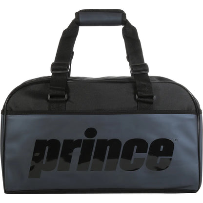 Prince Small Duffel Tasche