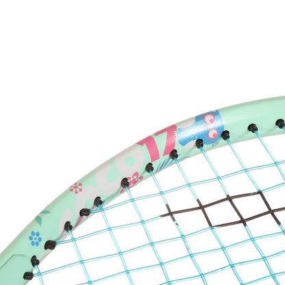 Head Junior Coco 17 Schläger