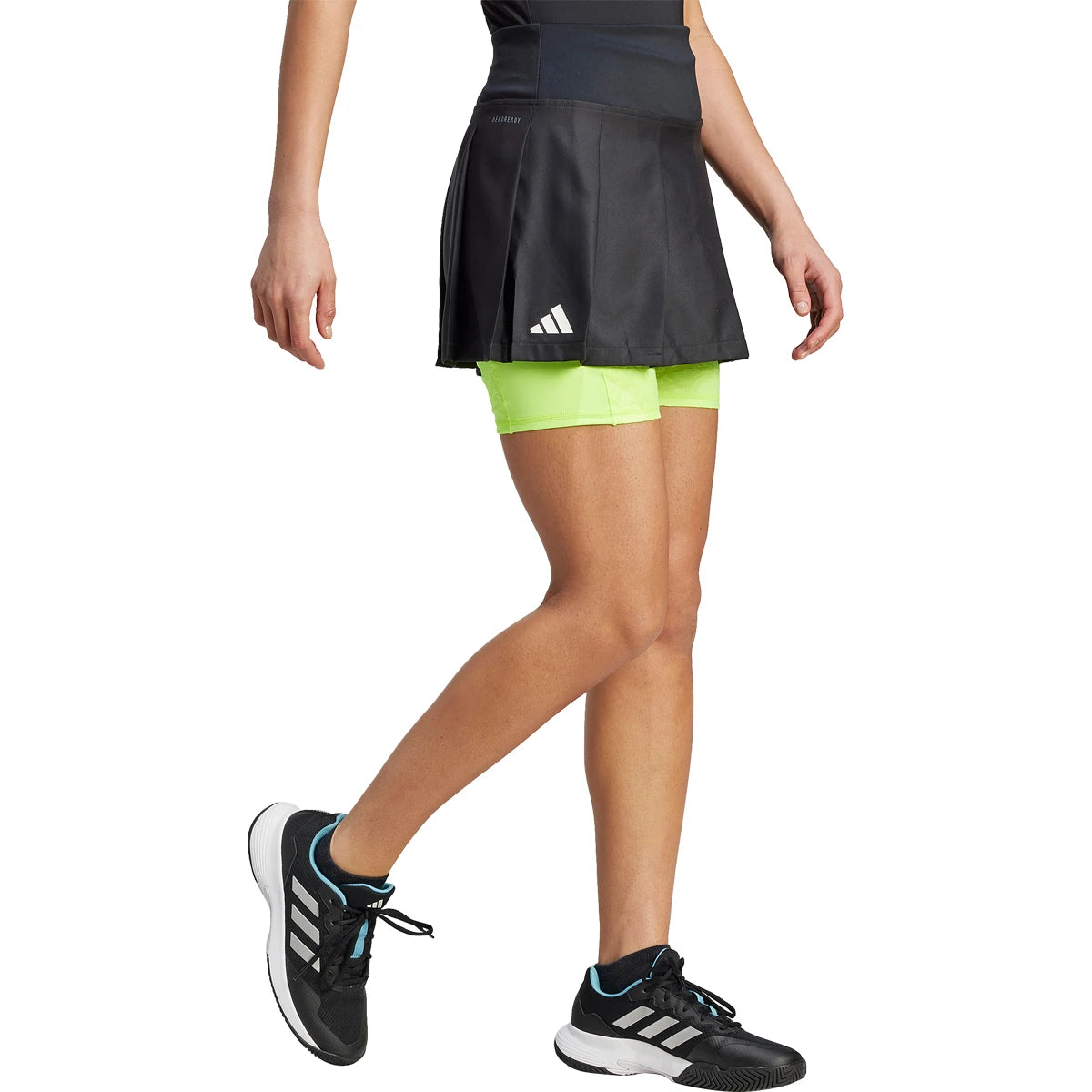 adidas Rock Damen Pro Athlete Us Series