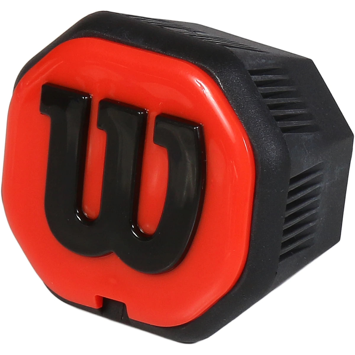 Wilson Endkappe (Typ Blade V8/ Clash V2/ Ultra V4/ Pro Staff V14)