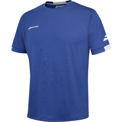 T-Shirt Babolat Junior Junge Play