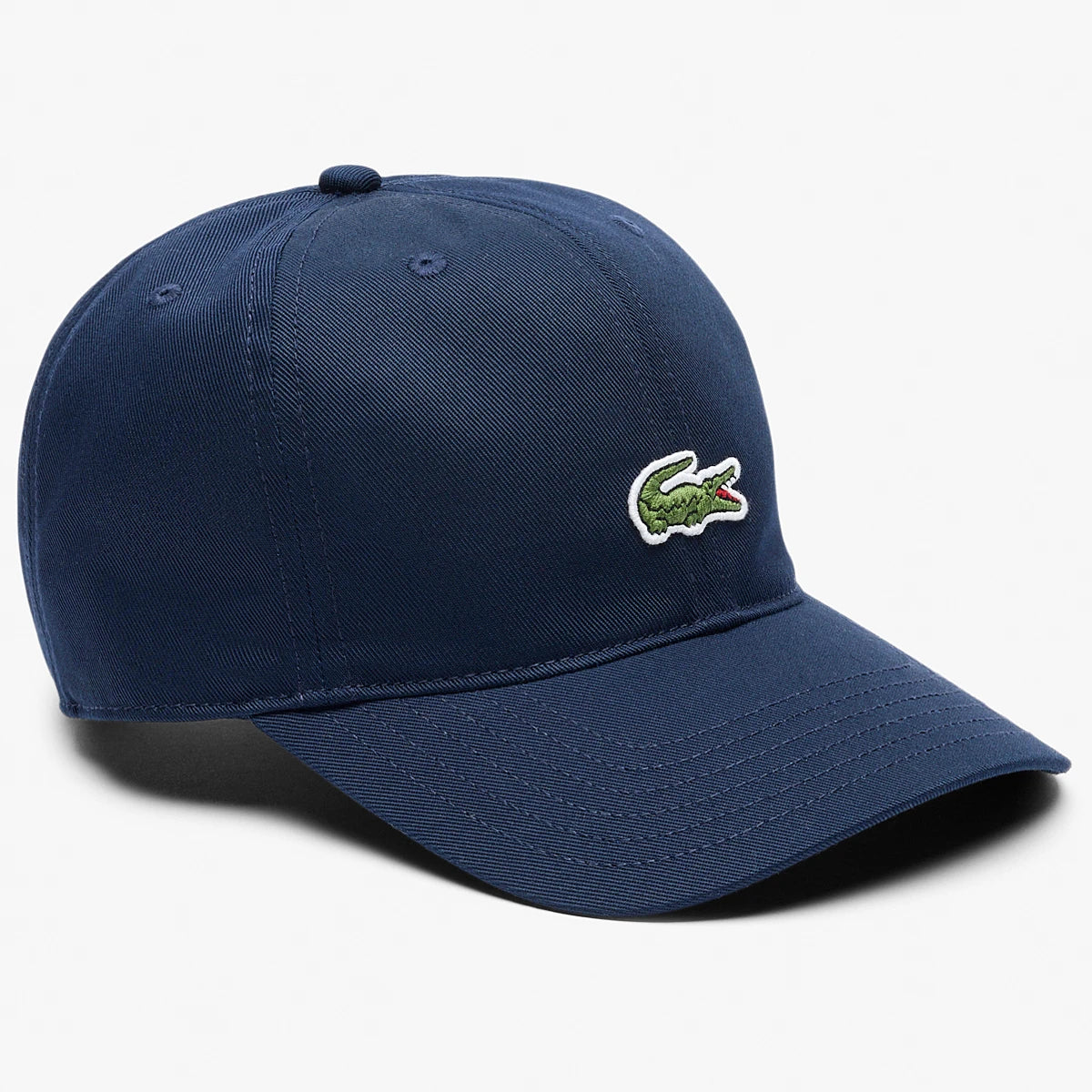 Cap Lacoste Junior Core Performance