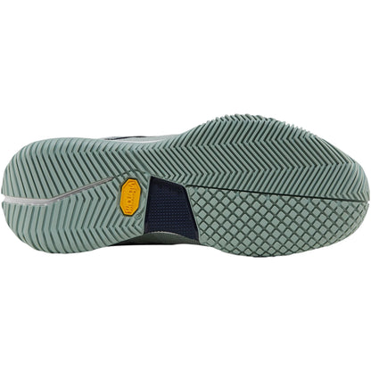 Bullpadel Damenschuhe Vertex Vibram W 26I
