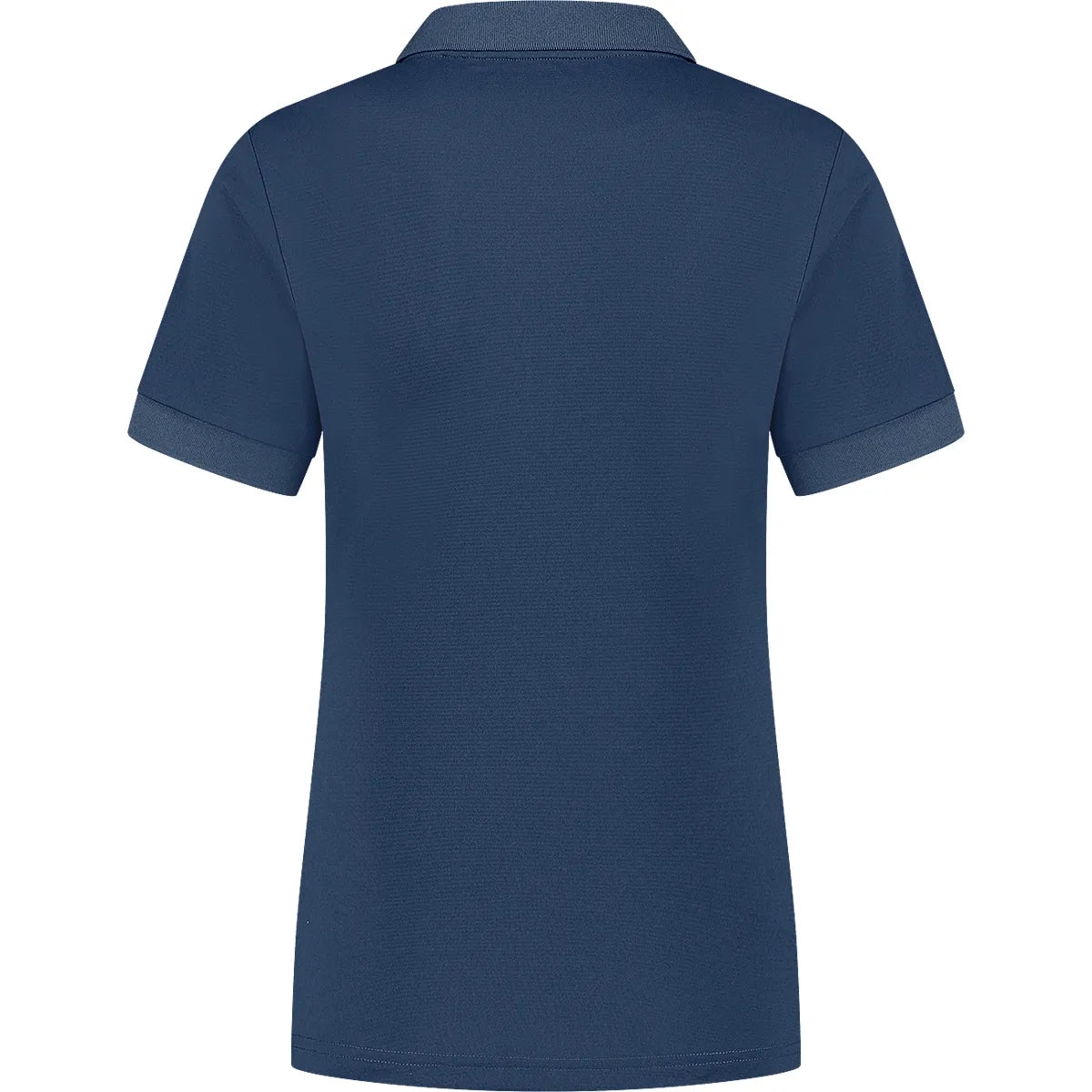 Damen Polo Dunlop Club