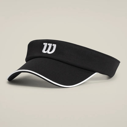 Visor Wilson Classic