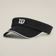 Visor Wilson Classic