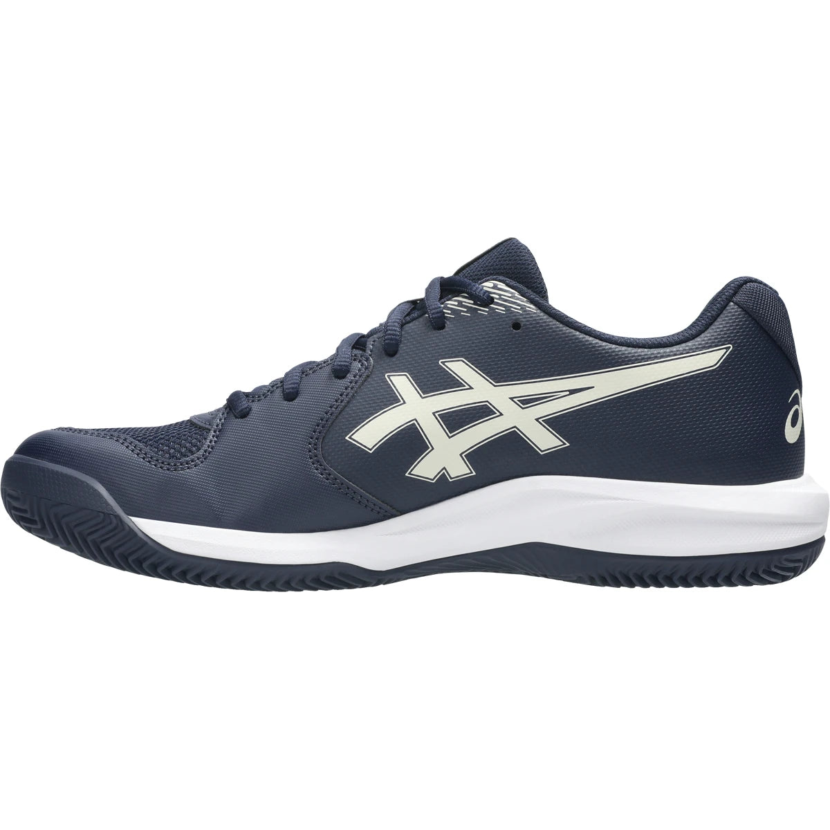 Asics Gel Dedicate 9 Sandplatzschuh