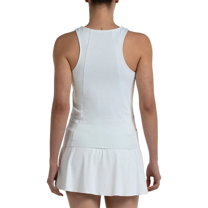 Tank-Top Bullpadel Damen Oneda