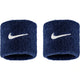 Schweißband Nike Swoosh
