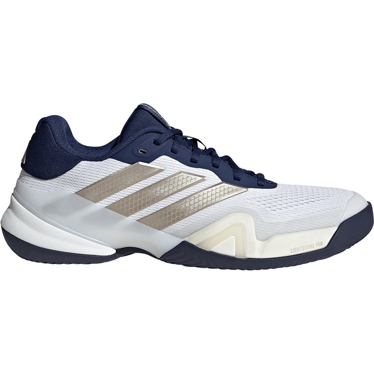 adidas Barricade 14 Sandplatzschuh