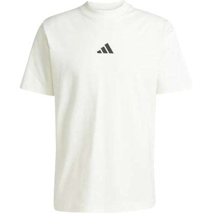 T-Shirt adidas Sportswear