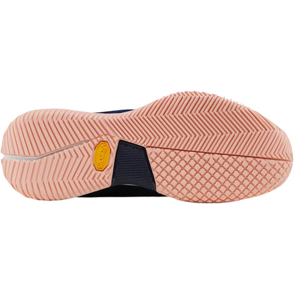 Bullpadel Damenschuhe Pearl Vibram 26I