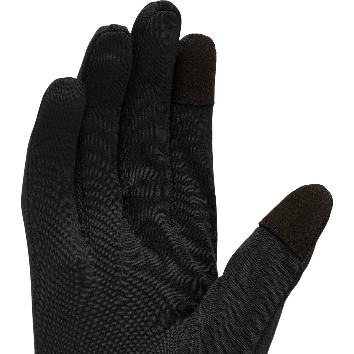 Pack Handschuhe / Mützen Asics Running