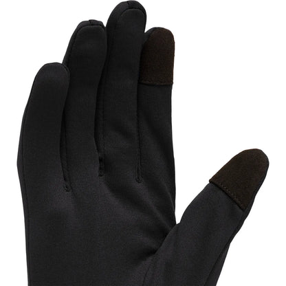 Pack Handschuhe / Mützen Asics Running