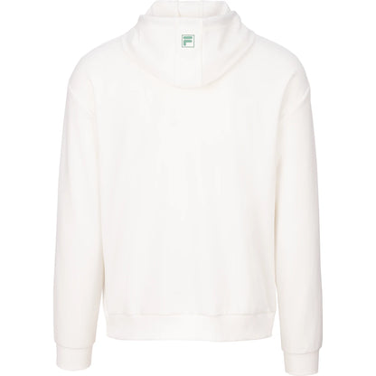 Hoody Fila Miko