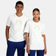 T-Shirt Le Coq Sportif Paris 2024 Grafik
