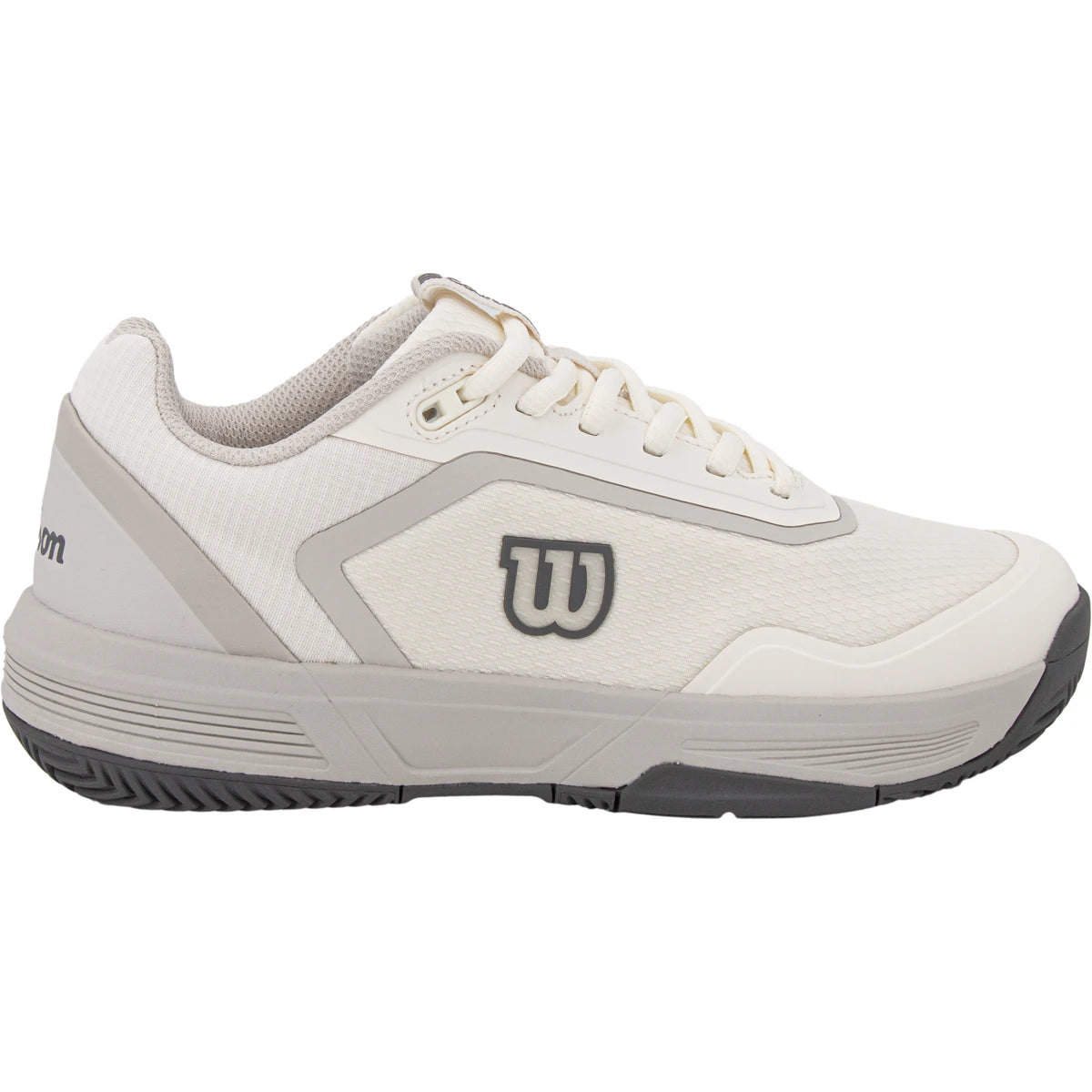 Wilson Damen Courtglide Allcourtschuh