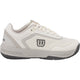 Wilson Damen Courtglide Allcourtschuh