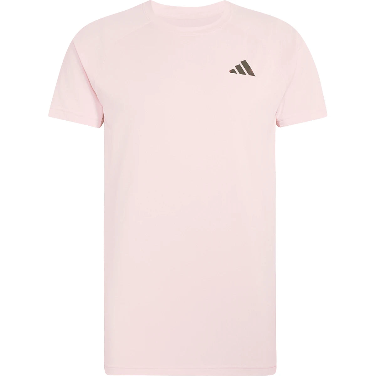 T-Shirt adidas Herren Freelift Pro New York