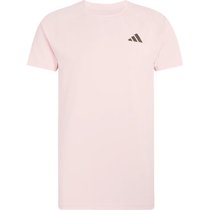 T-Shirt adidas Herren Freelift Pro New York