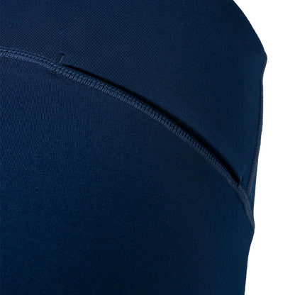 Leggings Tecnifibre Damen Team Tech