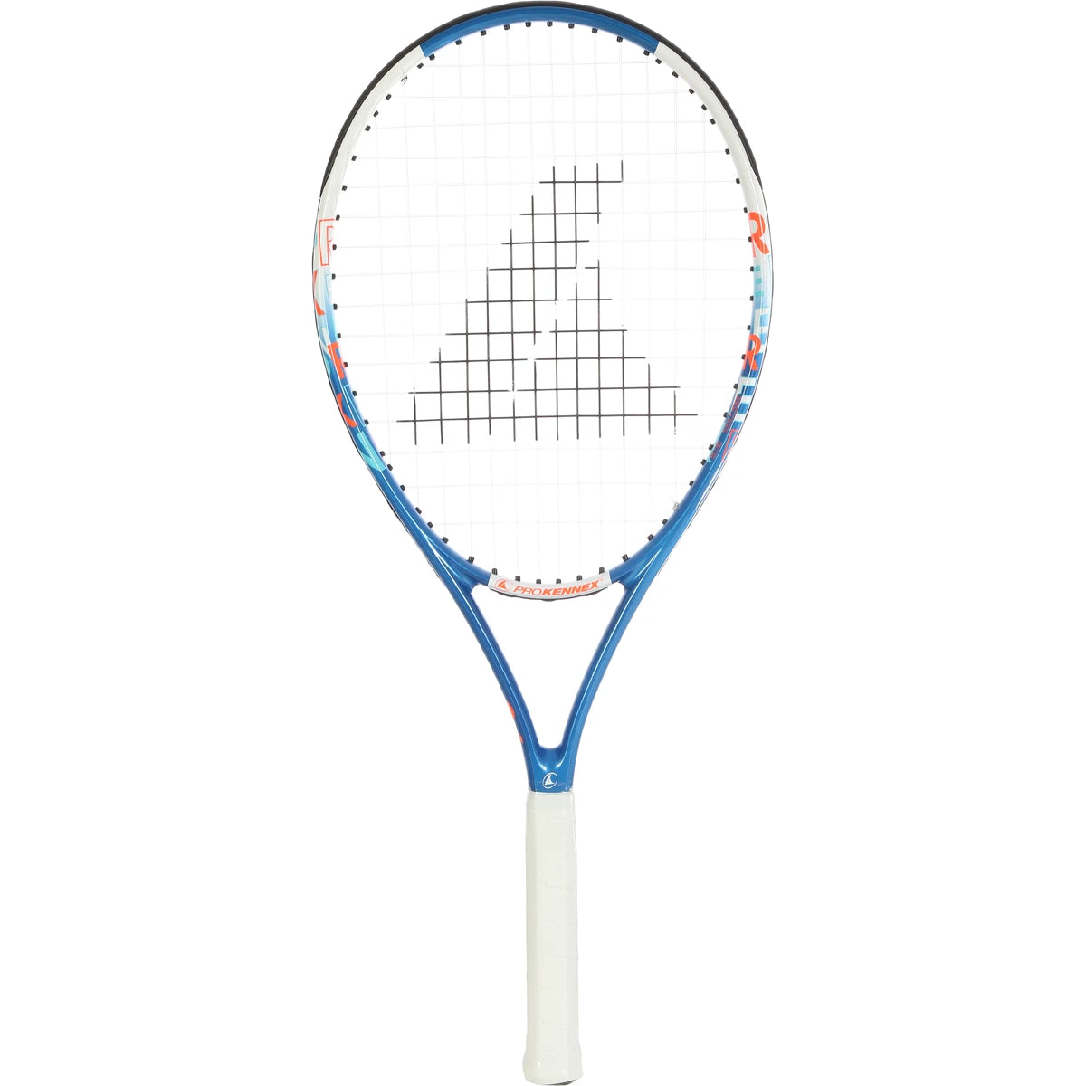 Schläger Pro Kennex Junior Ace 26