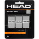 Overgrips Head Padel Pro X3