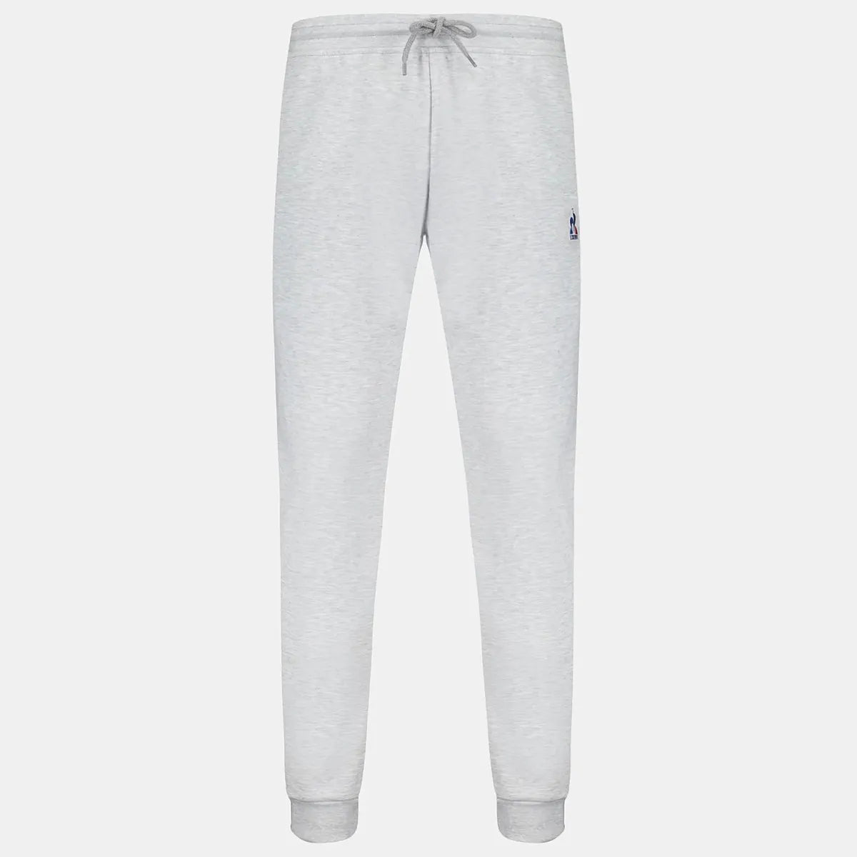 Le Coq Sportif Essentiel Regular Hose