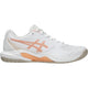 Damen Padelschuhe Asics Gel Dedicate 9 Allcourt