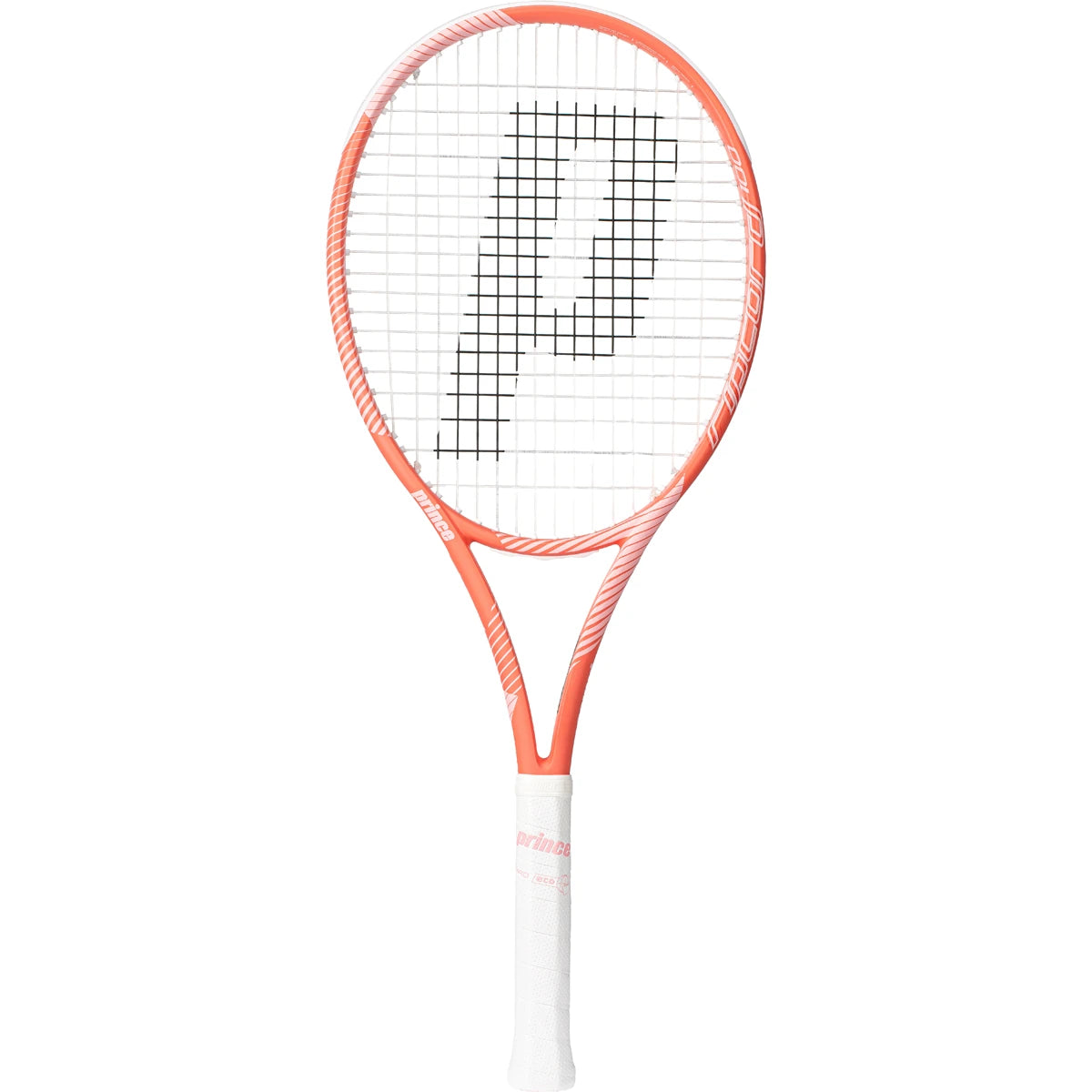 Schläger Prince Txtz Ripcord Bloom 100 (265Gr)