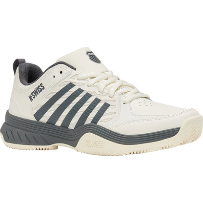 K-Swiss Court Express 2 Sandplatzschuh