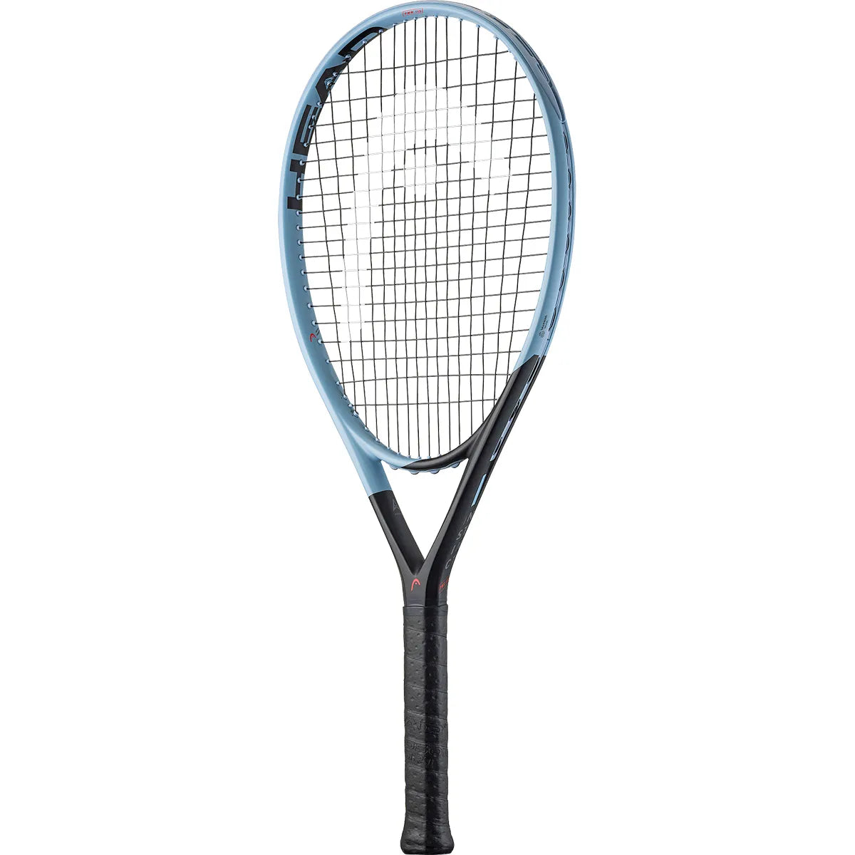 Schläger Head Instinct Pwr 115 (230 Gr)