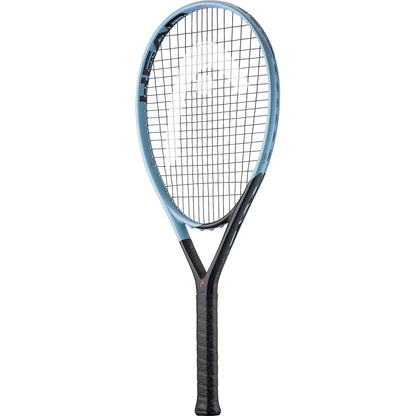 Schläger Head Instinct Pwr 115 (230 Gr)
