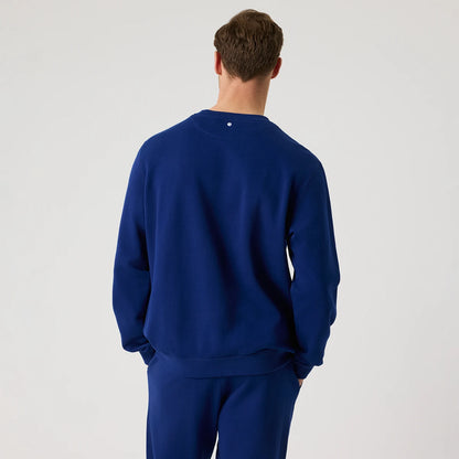 Sweatshirt Bjorn Borg Classic