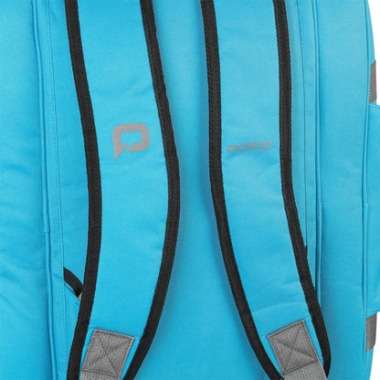 Padel-Tasche Pallap Mid 2.0